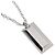 Bulgari Collana Bvlgari BVLGARI Ingot - vista 3