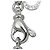 Bulgari Collana Bvlgari BVLGARI Ingot - vista 5