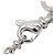Bulgari Collana Bvlgari BVLGARI Ingot - vista 6