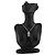 Bulgari Collana Bvlgari BVLGARI Ingot - vista 7