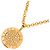 Bulgari Collana Bvlgari Bvlgari Pavé Diamanti