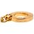 Bulgari Collana Bvlgari Bvlgari Pavé Diamanti - vista 6