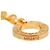 Bulgari Collana Bvlgari Bvlgari Pavé Diamanti - vista 7