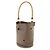 Hermès Borsa Hermes Mangeoire MM