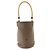Hermès Borsa Hermes Mangeoire MM - vista 2