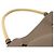 Hermès Borsa Hermes Mangeoire MM - vista 8