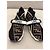 Fendi Roma FF Monogram Sneaker - Ansicht 2