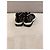 Fendi Roma FF Monogram Sneaker - Ansicht 3