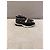 Fendi Roma FF Monogram Sneaker - Ansicht 4