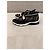 Fendi Roma FF Monogram Sneaker - Ansicht 5