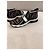 Fendi Roma FF Monogram Sneaker - Ansicht 6