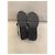 Fendi Roma FF Monogram Sneaker - Ansicht 7