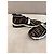 Fendi Roma FF Monogram Sneaker - Ansicht 8