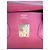 Borsa a mano Hermès Birkin 35 in pelle Togo - Rouge Vif - vista 7