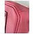 Borsa a mano Hermès Birkin 35 in pelle Togo - Rouge Vif - vista 9