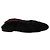 Autre Marque Bailarinas Loafers slide negras