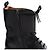 Scarpe stringate Church's in pelle nera - vista 4
