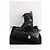 Scarpe stringate Church's in pelle nera - vista 6