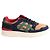 Autre Marque Kithmas Sneaker mehrfarbig