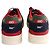 Autre Marque Kithmas Sneaker mehrfarbig - Ansicht 2