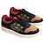 Autre Marque Kithmas Sneaker mehrfarbig - Ansicht 3
