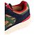 Autre Marque Kithmas Sneaker mehrfarbig - Ansicht 4