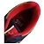 Autre Marque Kithmas Sneaker mehrfarbig - Ansicht 5