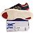 Autre Marque Kithmas Sneaker mehrfarbig - Ansicht 6
