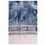 Sciarpa Dior in cotone blu - vista 6