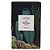 Autre Marque Profumo L’Artisan Parfumeur 33 Abyssae 70ml