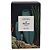 Autre Marque Profumo L’Artisan Parfumeur 33 Abyssae 70ml - vista 2