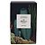 Autre Marque Profumo L’Artisan Parfumeur 33 Abyssae 70ml - vista 3