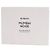 Autre Marque Byredo Mumbai Noise Perfume 100ml