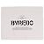 Autre Marque Byredo Mumbai Noise Perfume 100ml - view 2