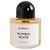 Autre Marque Byredo Mumbai Noise Perfume 100ml - view 3