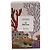 Autre Marque Profumo L’Artisan Parfumeur Daphné Bugey 75ml