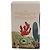 Autre Marque Profumo L’Artisan Parfumeur Daphné Bugey 75ml - vista 2