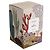 Autre Marque Profumo L’Artisan Parfumeur Daphné Bugey 75ml - vista 3