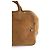 Courreges  mala Three sixty M camel - vista 2
