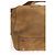 Courreges  mala Three sixty M camel - vista 5