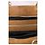 Courreges  mala Three sixty M camel - vista 8