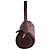 Anya Hindmarch Bolso de hombro Chubby Barrel burdeos - vista 3