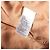Autre Marque Sportmax Code Camel Wool & Alpaca Blend Collarless Coat - view 6