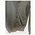 Givenchy Weste schwarz T.XS - Ansicht 2