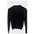 Givenchy Weste schwarz T.XS - Ansicht 4