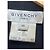 Givenchy Weste schwarz T.XS - Ansicht 5