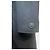 Abrigo Chanel negro T.34 - vista 3