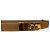Gürtel Hermès Kelly 18 gold - Ansicht 2