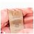 GUCCI - Fascia Gucci in seta monogrammata e motivi multicolore (M) - vista 3
