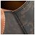 Céline CELINE - Borsa a tracolla Claude Triomphe mini Celine in tela rivestita monogram Triomphe - vista 5